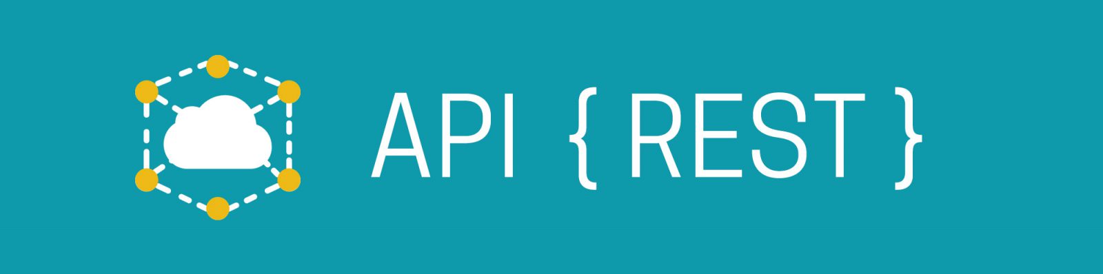 api-rest